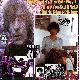 Syd Barrett Have You Got It Yet (Disc 11)